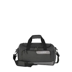 Torba podróżna Travelite Viia 23 l - slate