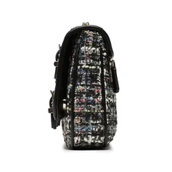 Guess ADAM Bag (TB) HWTB86 94210 BML