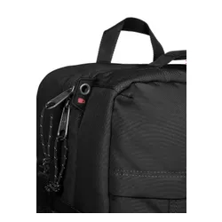 Рюкзак сумка Eastpak Travelpack-black