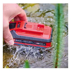 Akumulator EINHELL Sealed Plus 4511618