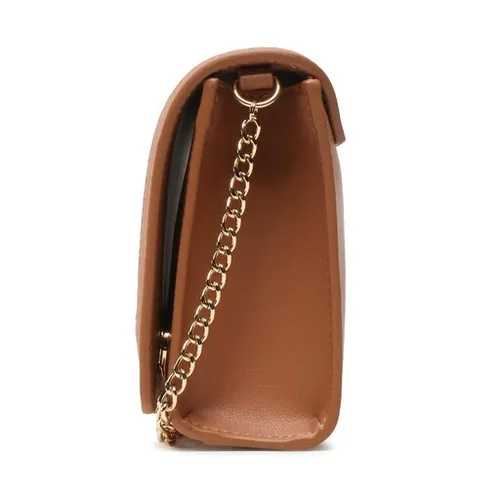 Iubesc geanta MOSCHINO Jc4326pp0gkz120a Cammello