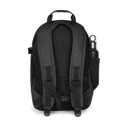 Рюкзак для ноутбука Eastpak Safefloid CS-mono black 2