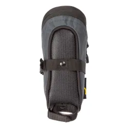Torebka podsiodłowa Sport Arsenal SNC 506
