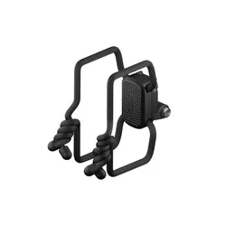 Uchwyt GoPro Gumby Flexible Mount