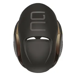 Kask rowerowy ABUS Gamechanger