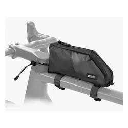 Torba na ramę SCICON