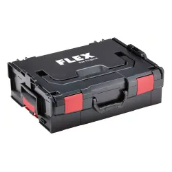 Walizka transportowa Flex TK-L 136 L-Boxx