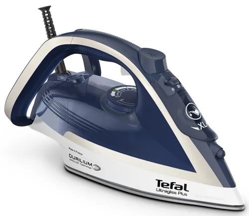 Demir Tefal Ultragliss Plus FV6812E0