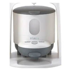 Beaba Bibexpresso 2w1 White/grey