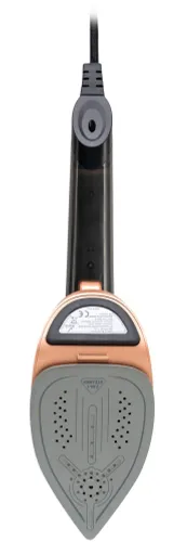 Parownica do ubrań (Steamer) GÖTZE & JENSEN SI750