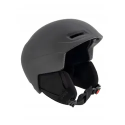 Kask narciarski UVEX JIMM S/M