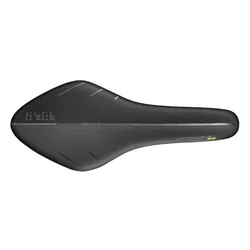 Siodełko FIZIK Arione 00