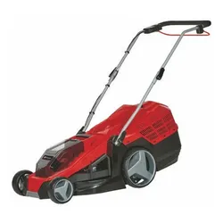Einhell GE-CM 36/43 Li M-Solo