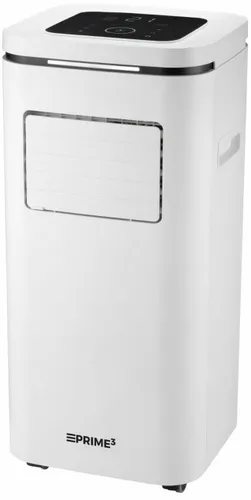 Klimatyzator PRIME3 SAC41