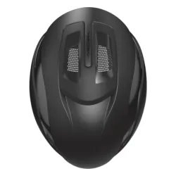 Kask rowerowy Abus GameChanger 2.0 czarny - M