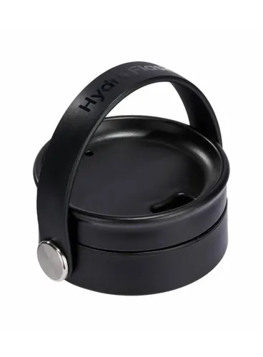 Kubek termiczny Hydro Flask Coffee Wide Mouth Flex Sip Lid 590 ml - agave