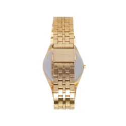 Часы Casio Classic MTP-B145G-9avef Gold