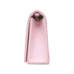 Dragoste MOSCHINO jc4080pp1gla1601 Cipria bag