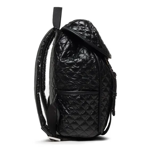 Gioseppo Milna 67240 Rucsac Negru