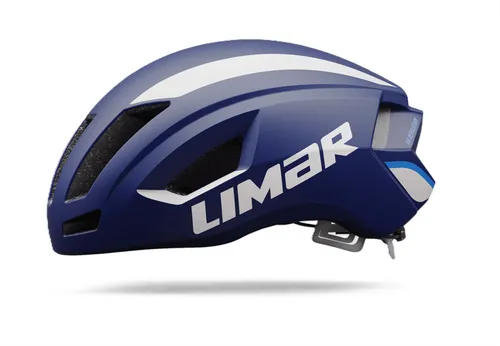 Kask rowerowy LIMAR Air Speed