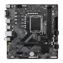Płyta główna Gigabyte B760M E DDR5
