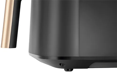 Air Fryer Frytkownica beztłuszczowa COSORI Turbo Tower Pro Smart CAF-DC123S-DEUR 10.8l (WiFi)