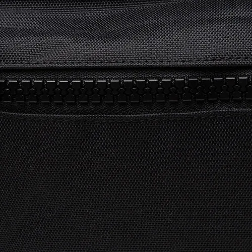Herschel Prusikpop 10005-04939 Rucsac Negru / Galben De Siguranță