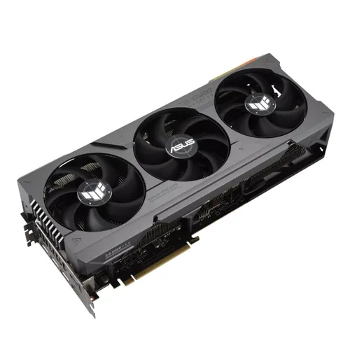 Karta graficzna Zotac GeForce RTX 4090 AMP Extreme AIRO 24GB GDDR6X 384bit DLSS