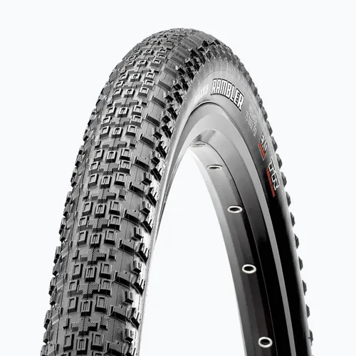 Opona rowerowa Maxxis Rambler Kevlar Exo/Tr 700 x 38C