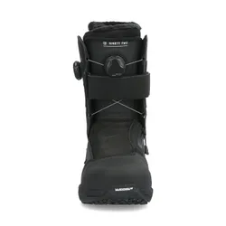 Buty snowboardowe Ride 92 - Rozmiar (cm) - 29.5