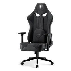 Fotel DIABLO CHAIRS X-Player 2.0 Kido Czarny
