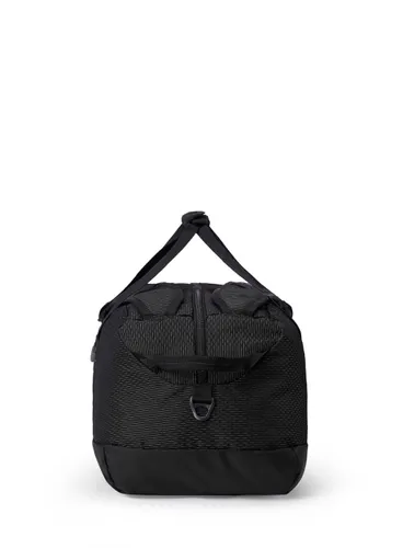 Дорожная сумка Gregory Supply 40 Duffle Bag-obsidian black