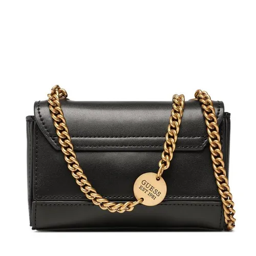 Ghici Iseline (VE) mini saci HWVE89 60780 BLA