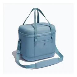 Torba termiczna Hydro Flask Carry Out Soft Cooler 20 l baltic