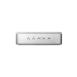 Głośnik Bluetooth Bose SoundLink Home Light Silver
