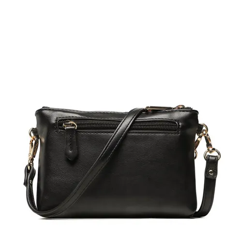 Valentino Lemonade Vps6rh232 Nero portofel