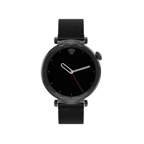 Smartwatch Maxcom FW73 Onyx Czarny