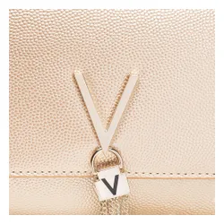 Valentino Divina Portofel Vbs1r401g Oro