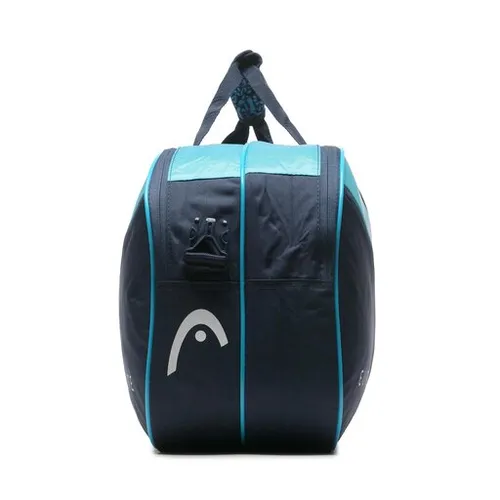 Tenis sac cap Elite 6R 283642 BLNV