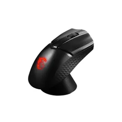 Myszka gamingowa MSI Clutch GM31 Wireless