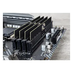 Pamięć RAM GoodRam DDR5 32GB 4800 CL40