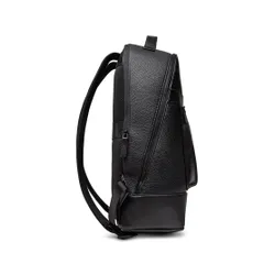 Tommy Hilfiger TH Rucsac Central AM0AM10275 BDS