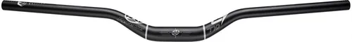 Kierownica MTB REVERSE E-Element Ergo