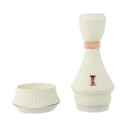 Masażer Medivon Halley 2