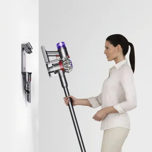 Odkurzacz DYSON V8 Absolute