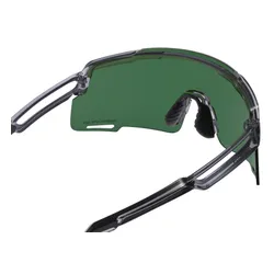 Okulary rowerowe SHIMANO Equinox