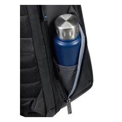 Plecak na laptopa Samsonite Spectrolite 3.0 Backpack 17,3" Exp - black