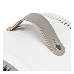 Termowentylator G3FERRARI G60024