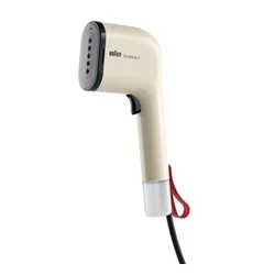 Parownica do ubrań (Steamer) BRAUN GS3012BG