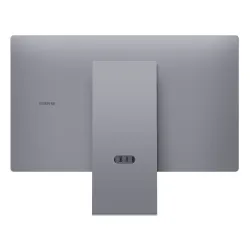 Samsung Smart M9 LS32FM900SUXDU - 165Hz | OLED | 4K | 0.03ms | 32''